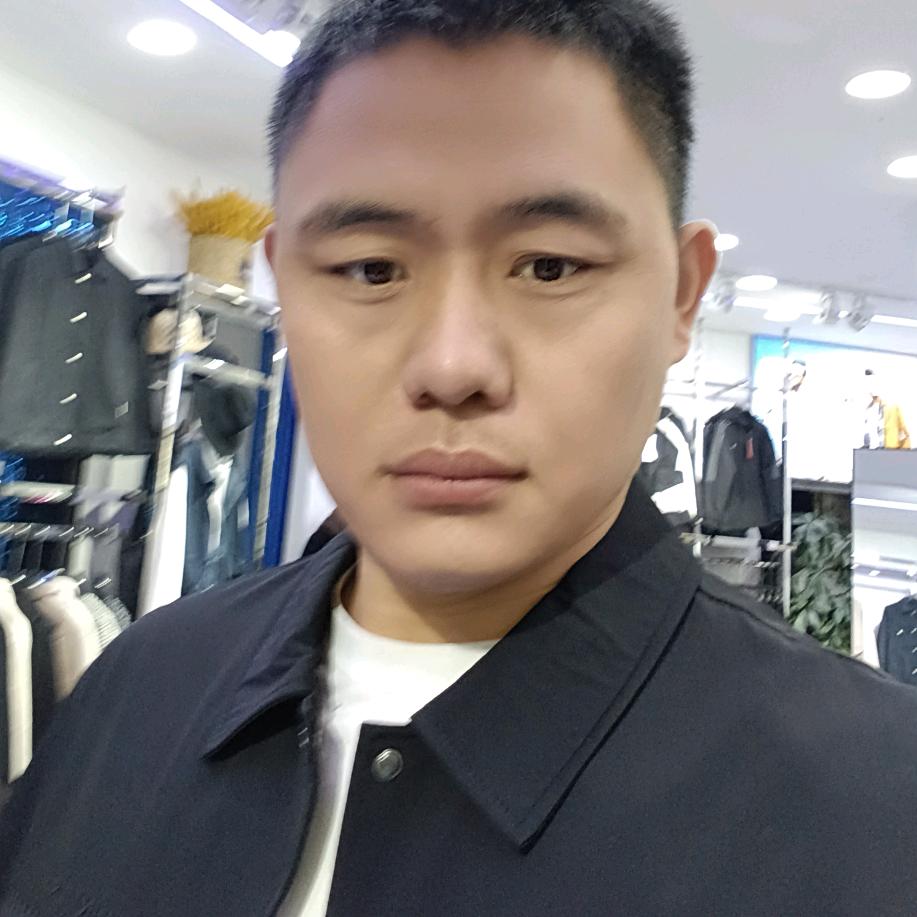 高刘意