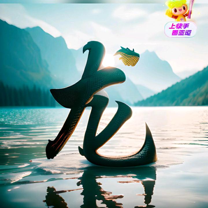 (*^ω^*)微笑前行