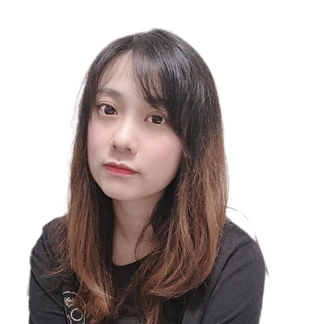 沪湘夏小七