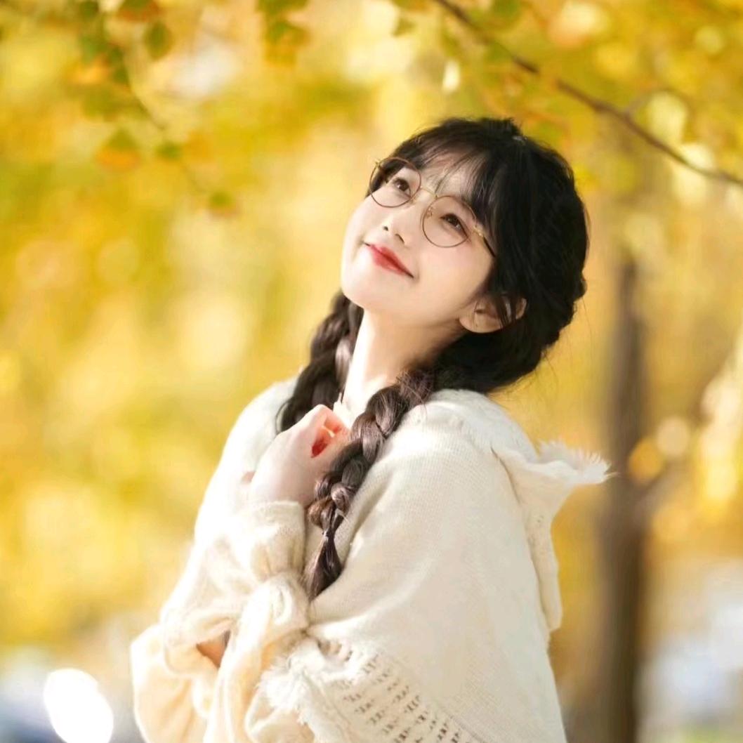小芯儿