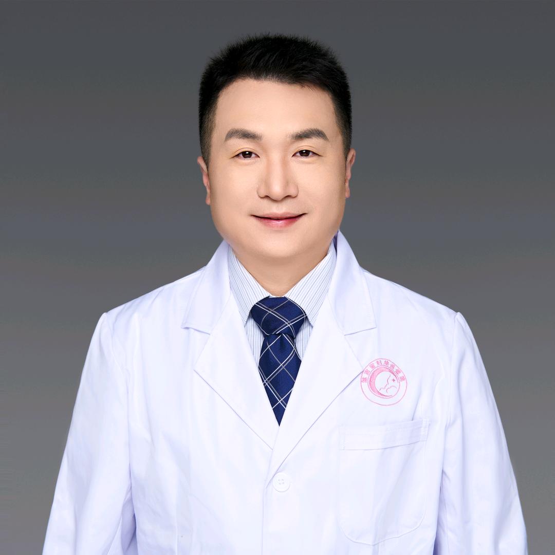 乳甲外科道博士