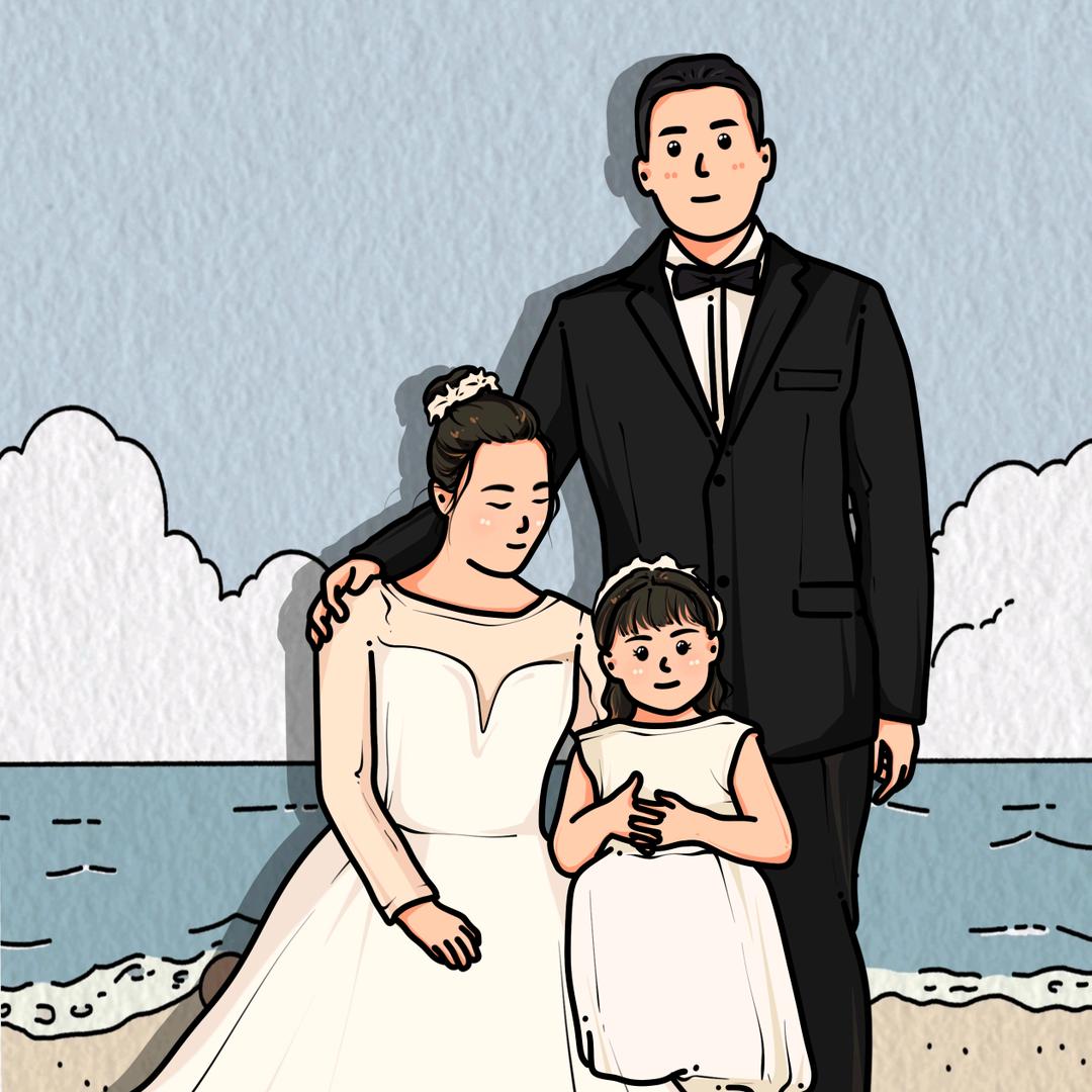妙依