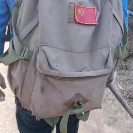 寒山墨枚