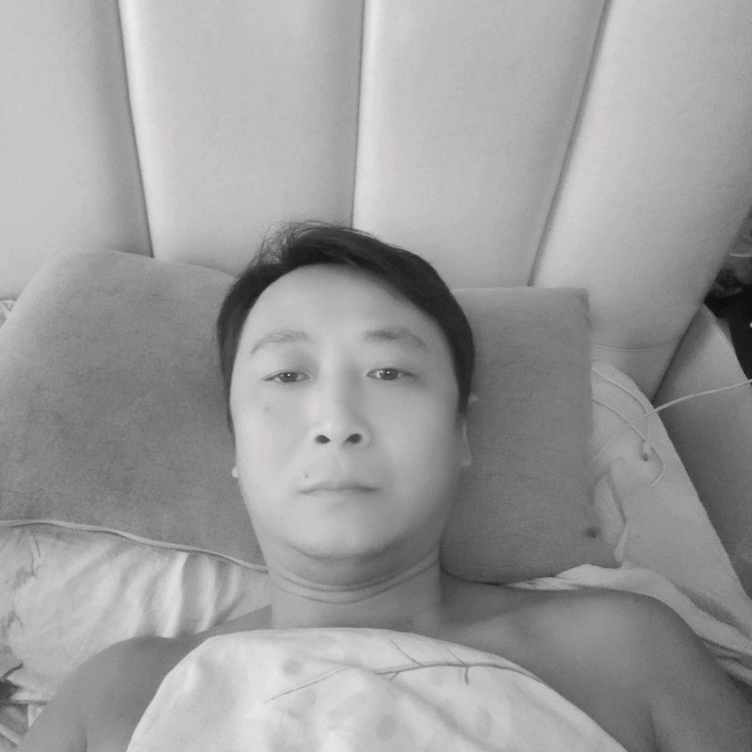 快乐的一天