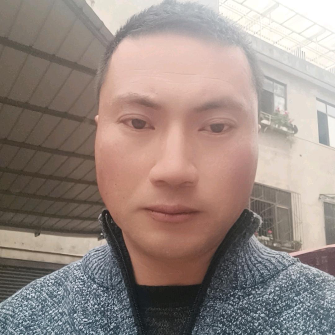 余生不将就
