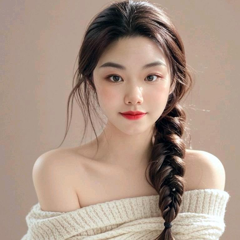 握不住的沙扬了它ღ