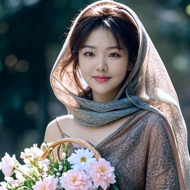 风雨彩虹铿锵玫瑰