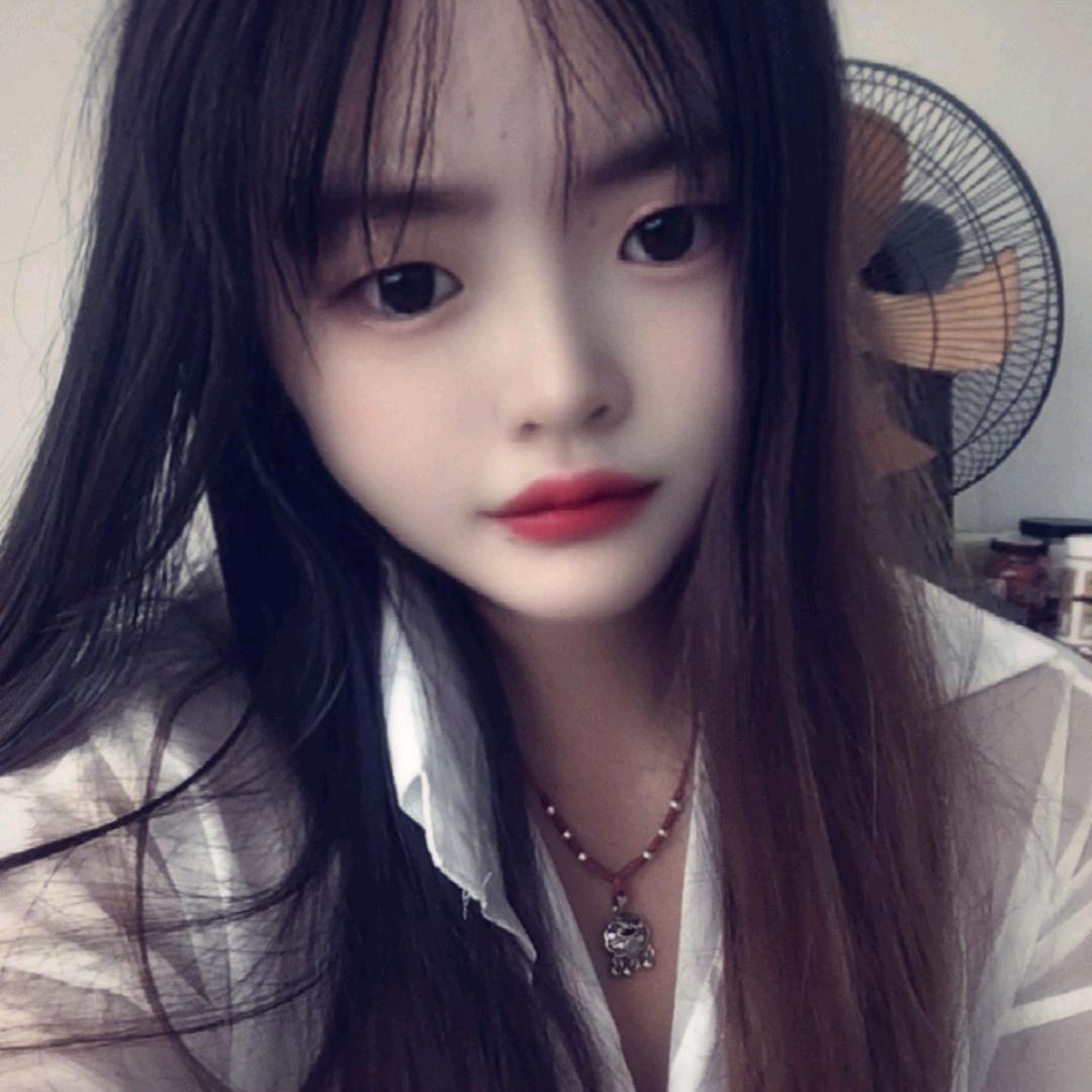 从新开始生活