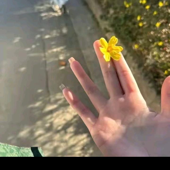 飘洋过海