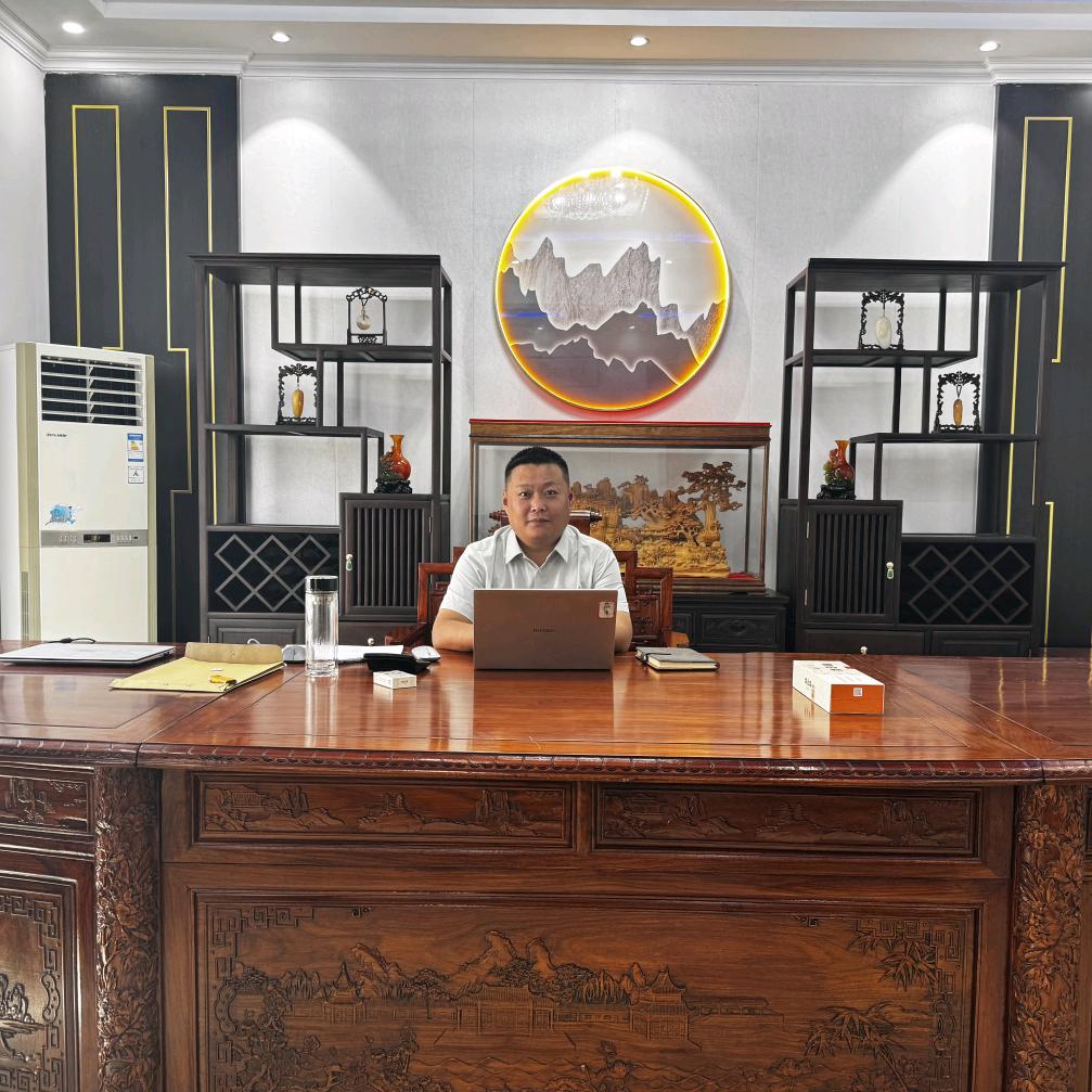 河南矿山起重机