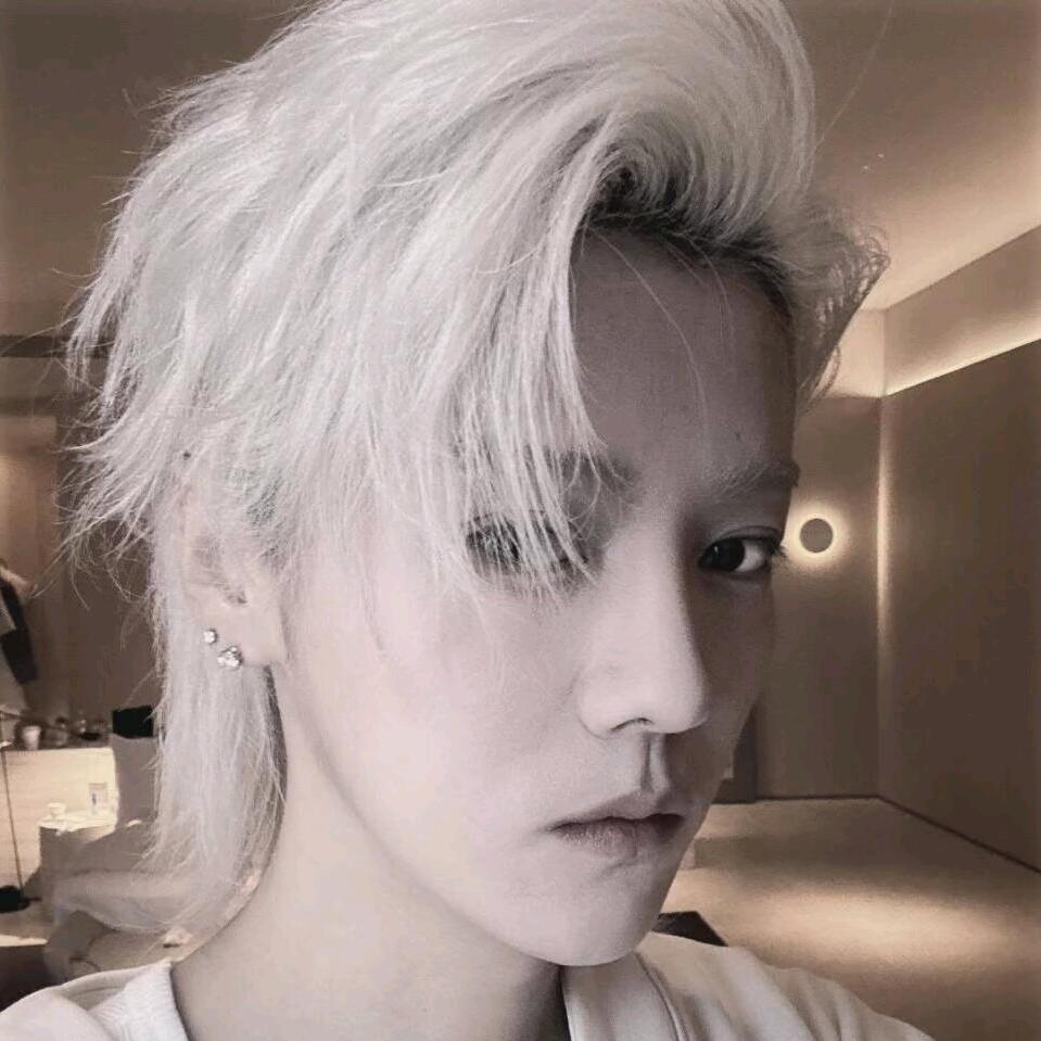 A.红馆Club.小华