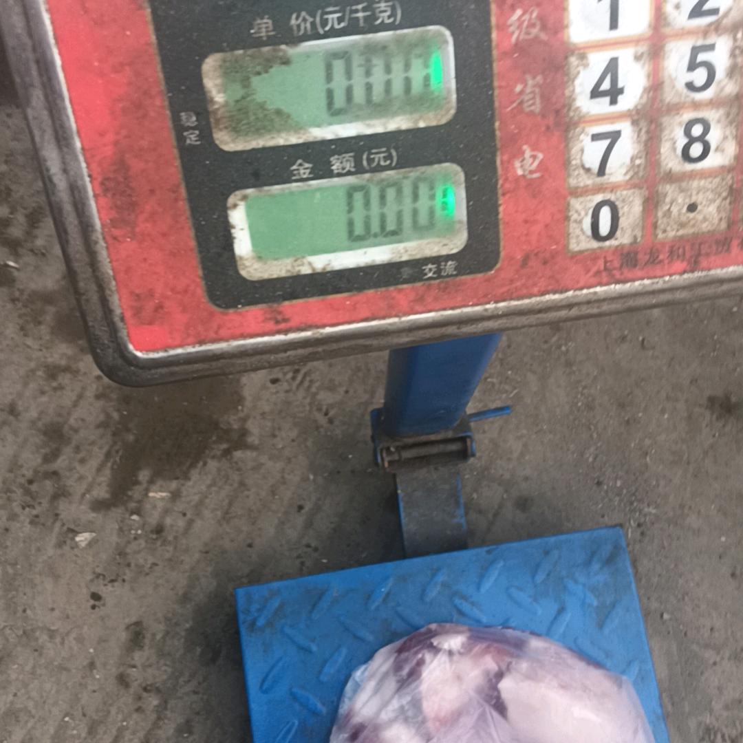 新年快乐！喜欢吃腊肉的联系我5