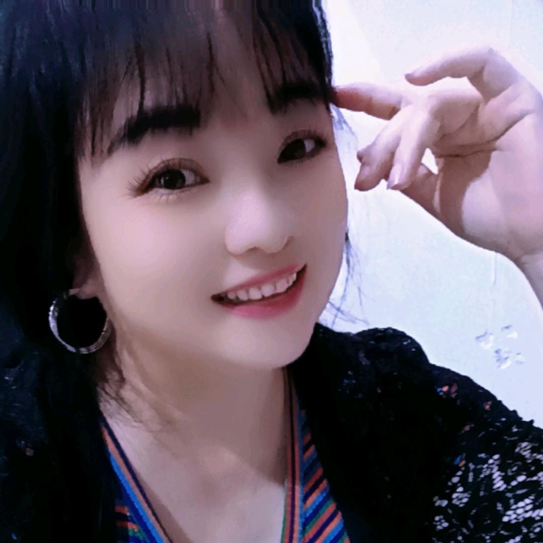 阿莎