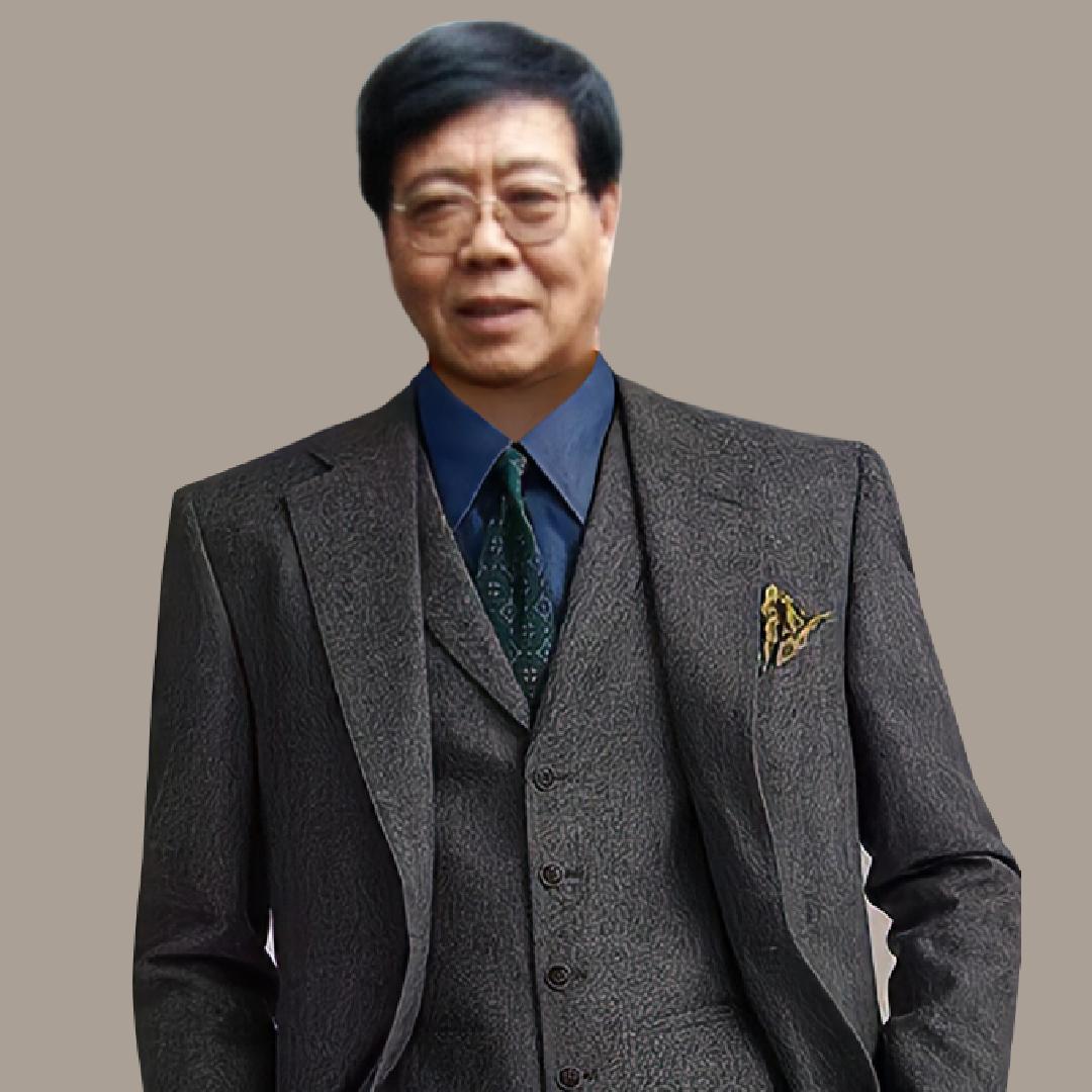 道宝哥