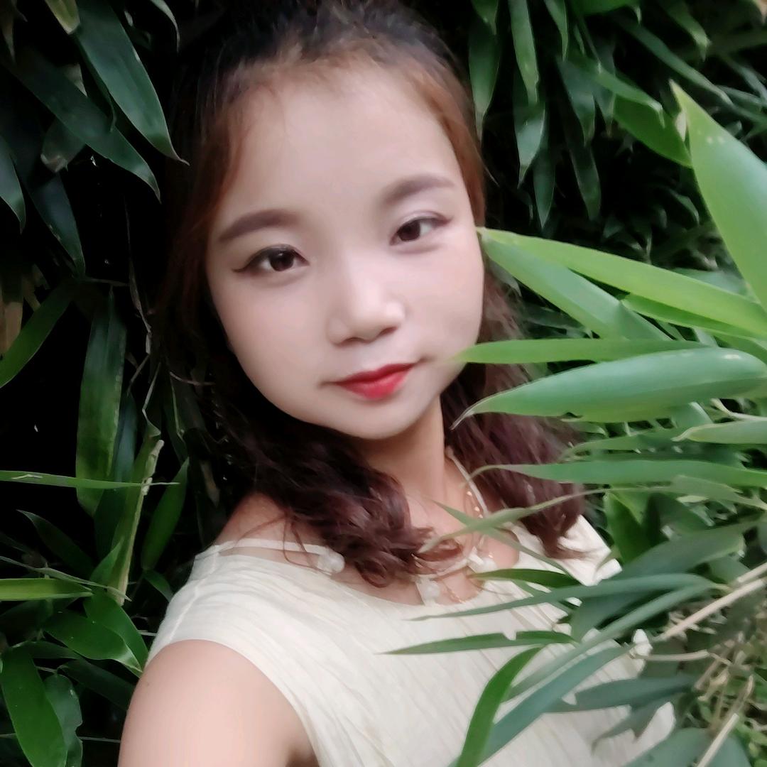 舒家大小姐