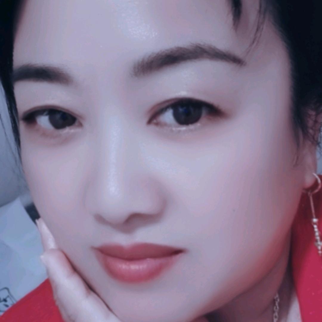 江门一芝秀