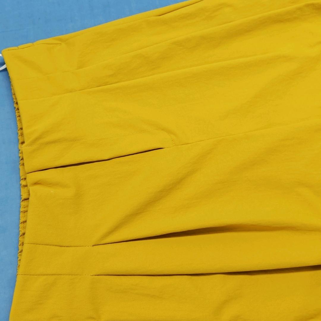 思琴原创女装服饰