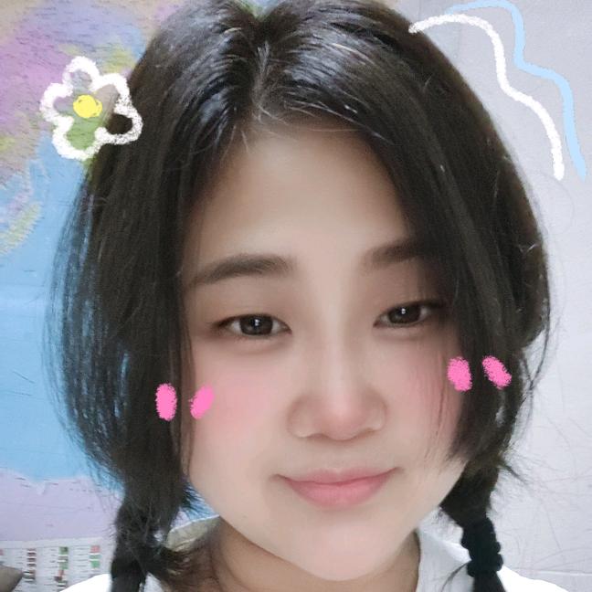 佛系心灵