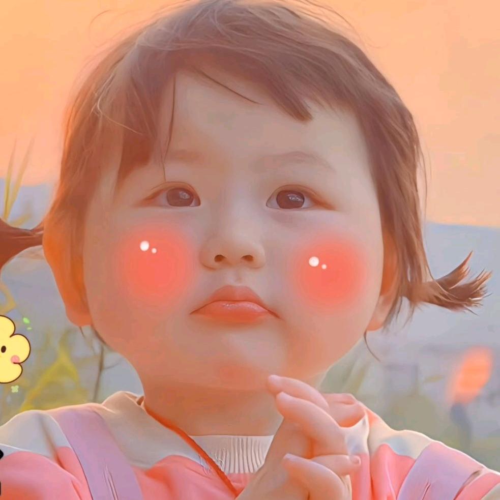 ☾এ᭄远༊方☾⋆᭄💕
