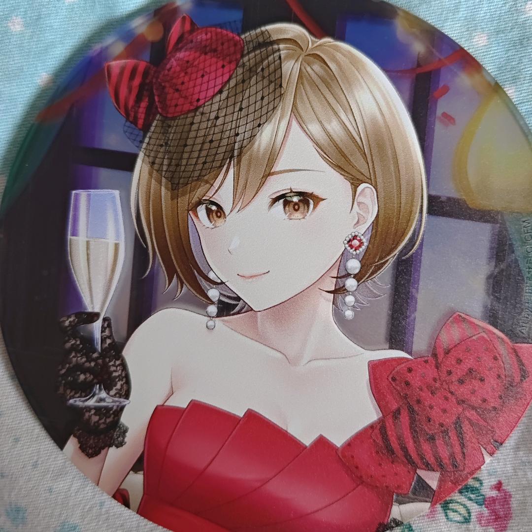 MEIKO大魔王