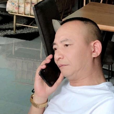 刘维文