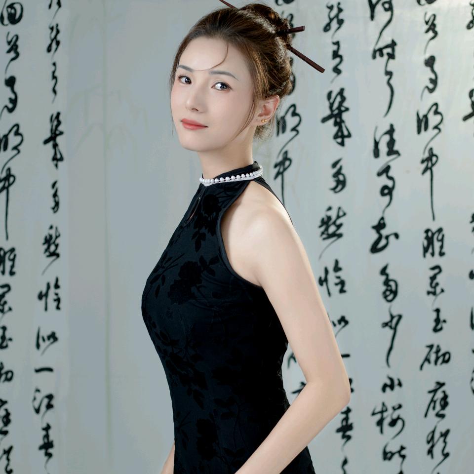 走心💞