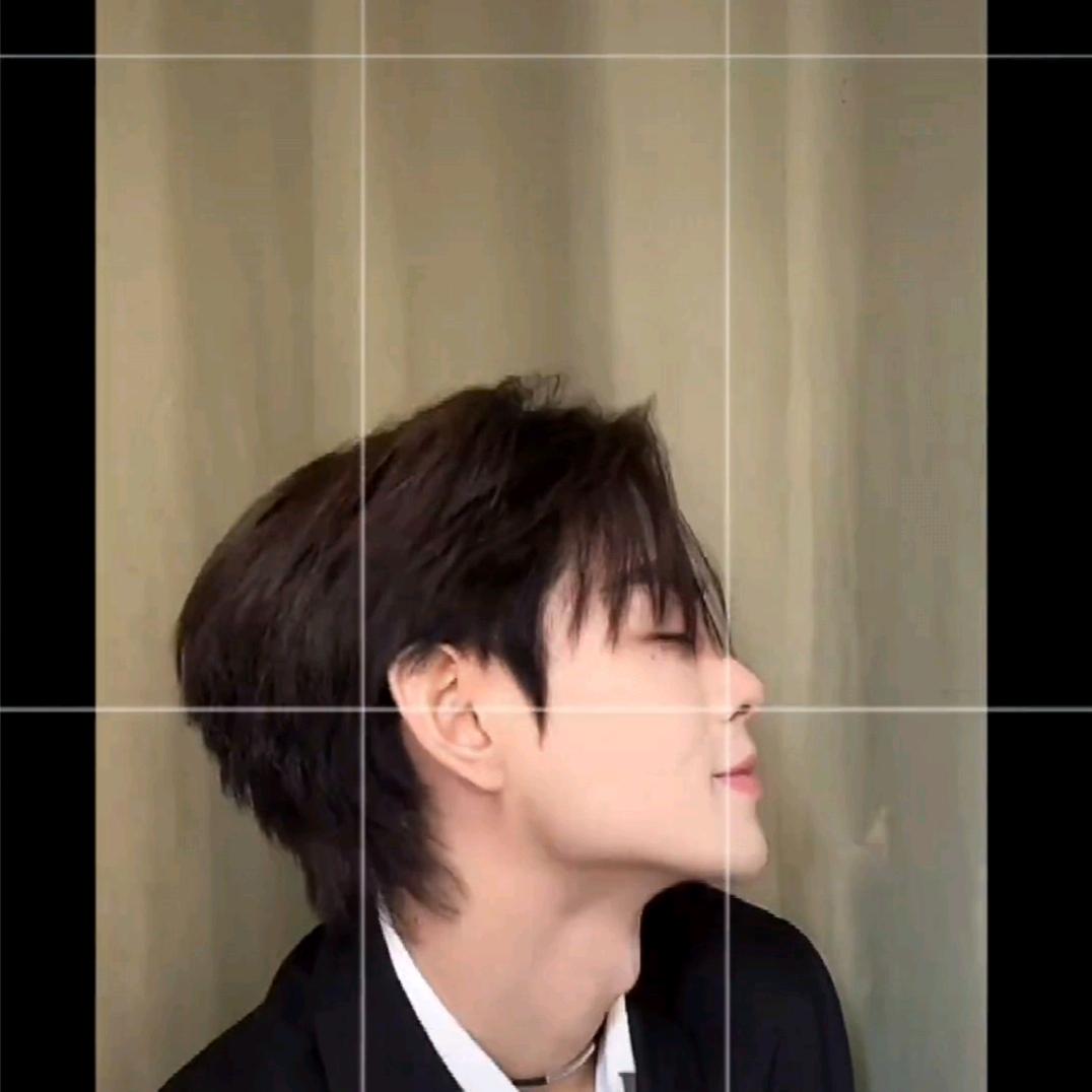 小师叔