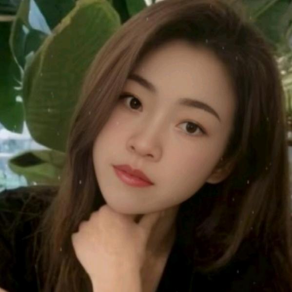 爱我所爱的🍒🍒