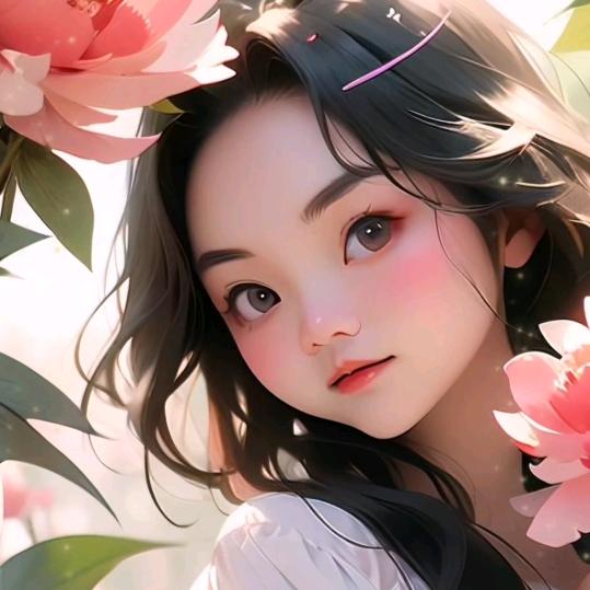 双鱼座🐟🐠