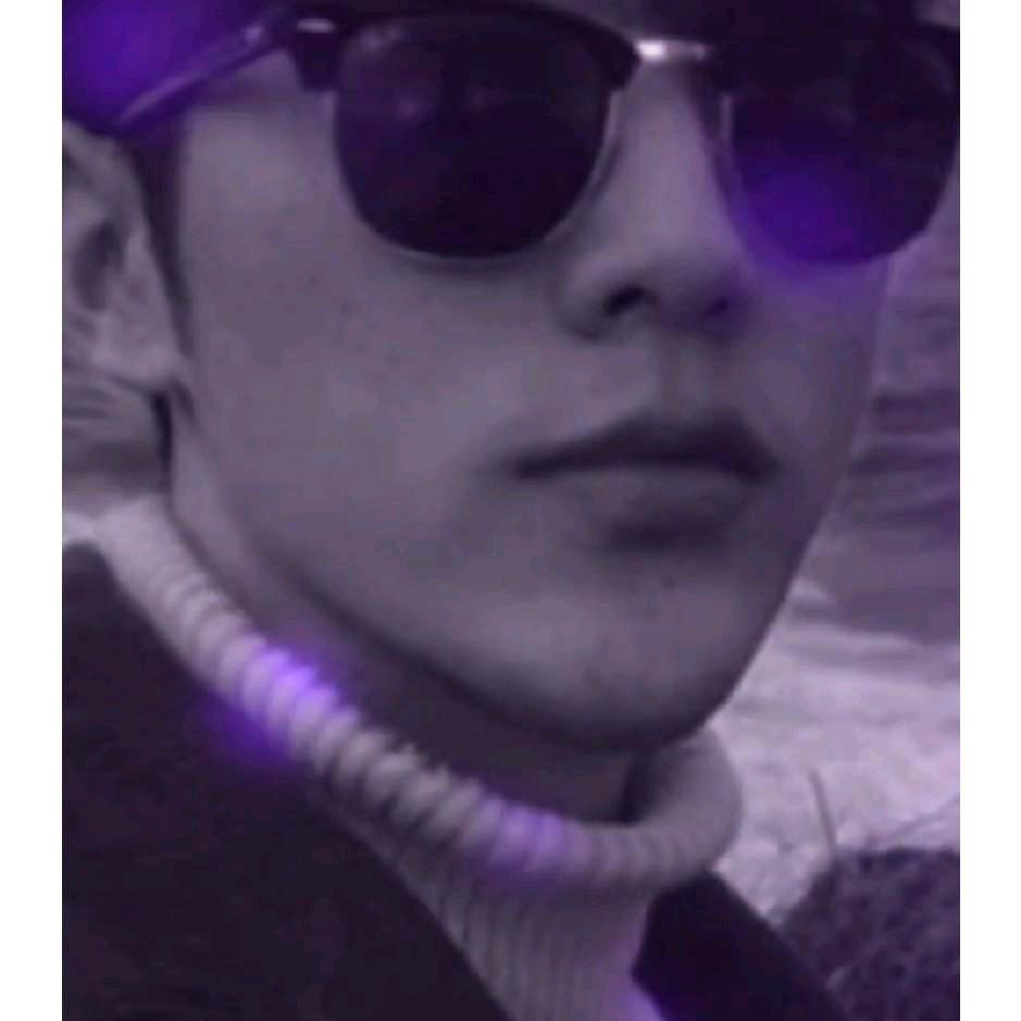为梦想奋斗