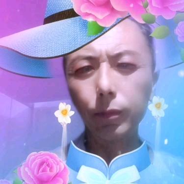 孙家林