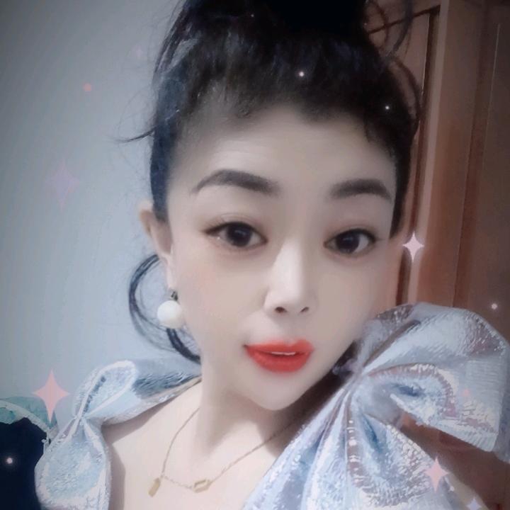 娟姐