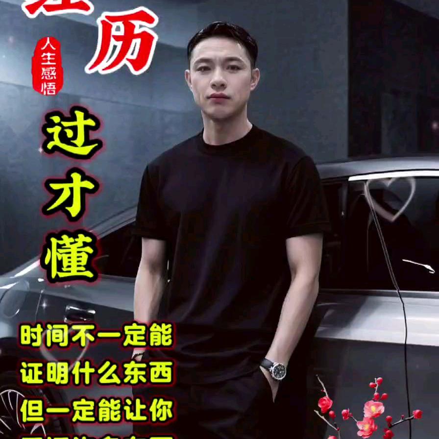 简相有