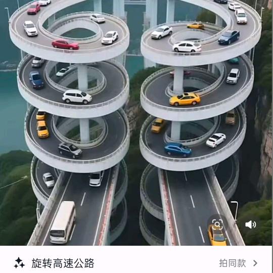 文强哥【11:11】