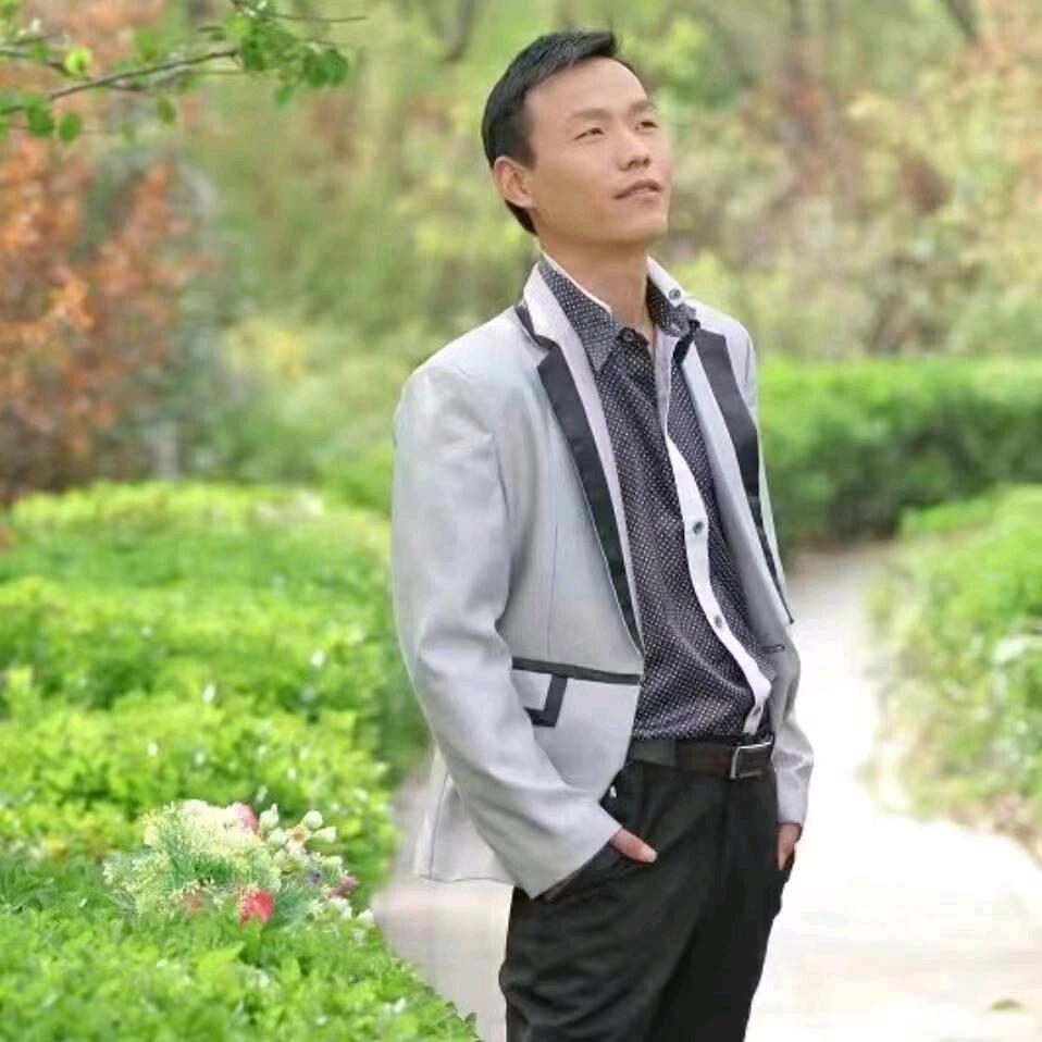 阿牛哥（卷土重来）