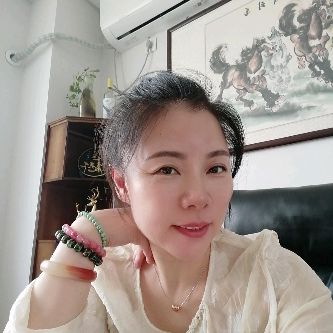 张永春