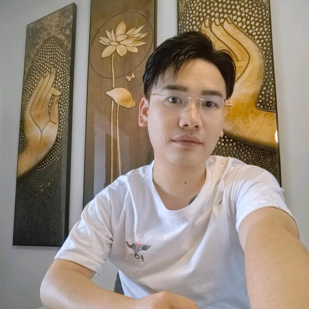 王炸大大