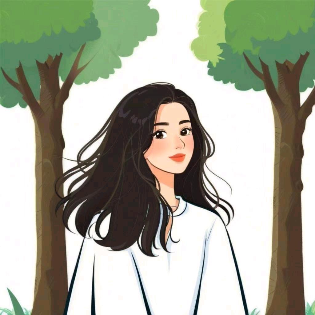 单招职测｜两棵树下高老师