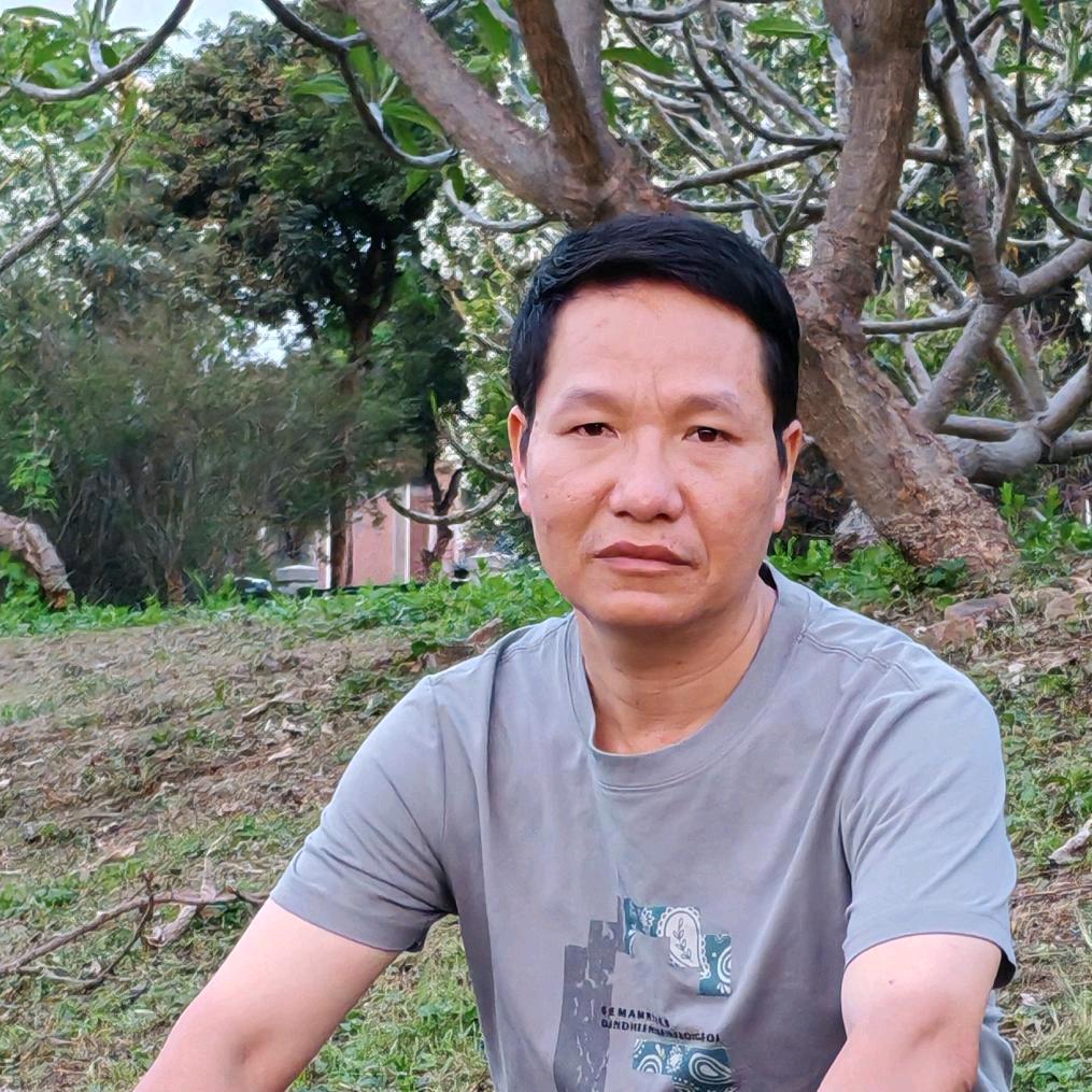 宝杰哥（首播）
