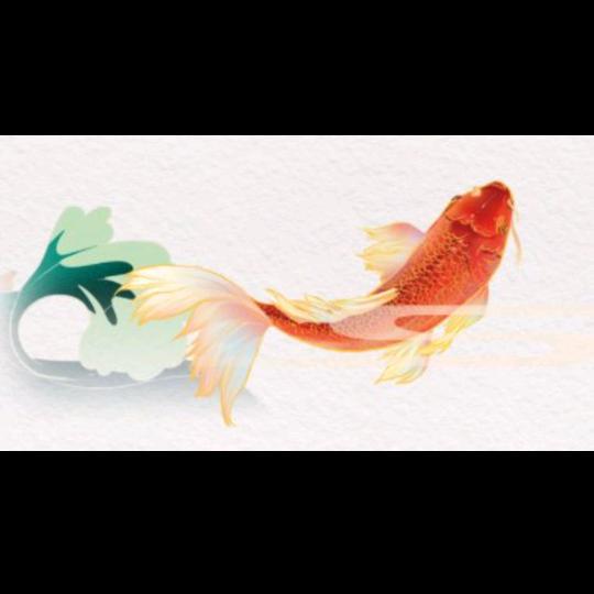 悟🌻欢喜🌾