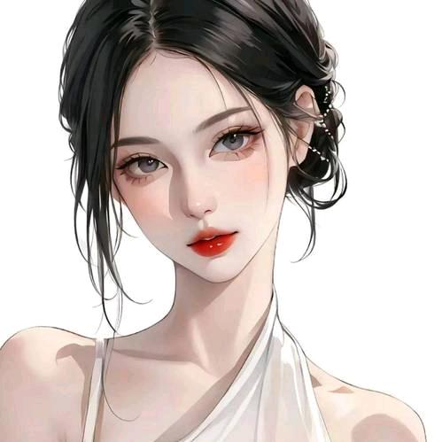 温柔小软糖