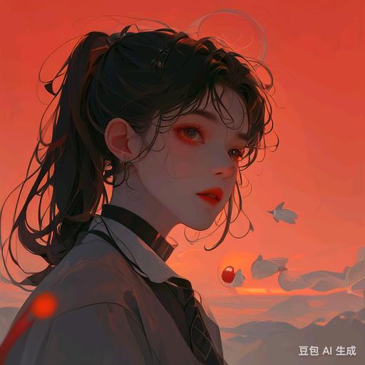 魔音