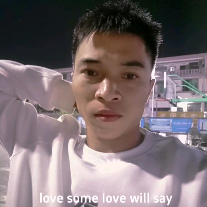 @南风向北🌈