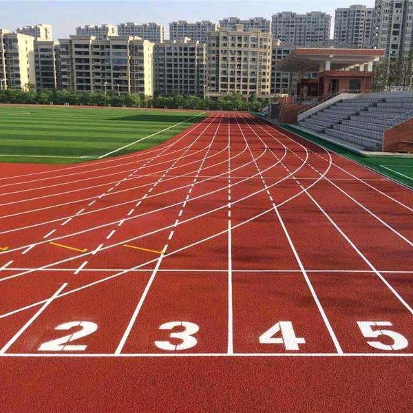 沧州金豪体育设施工程有限公司