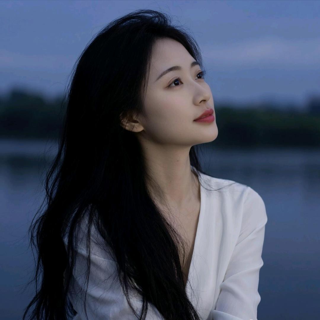 养只杨