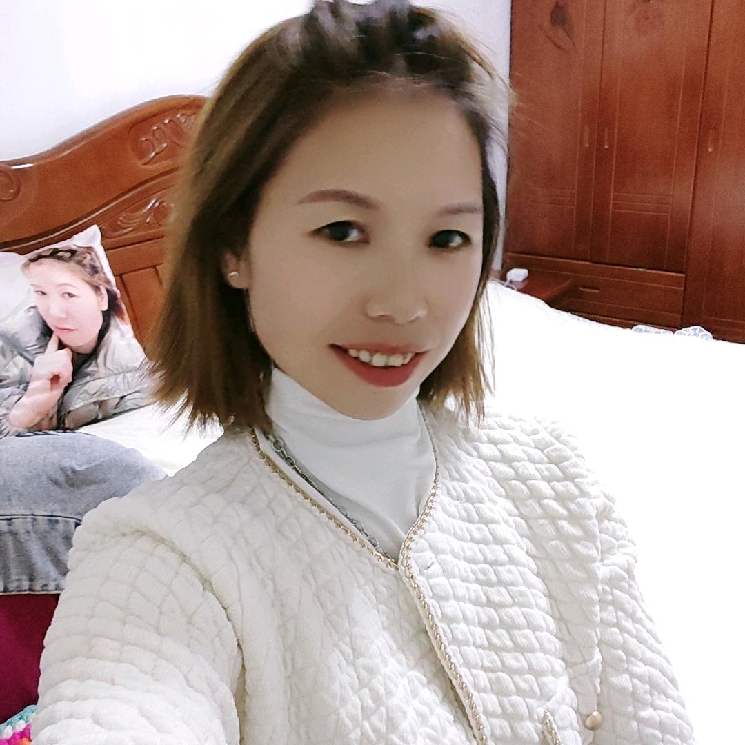 万杰麻橱窗好物