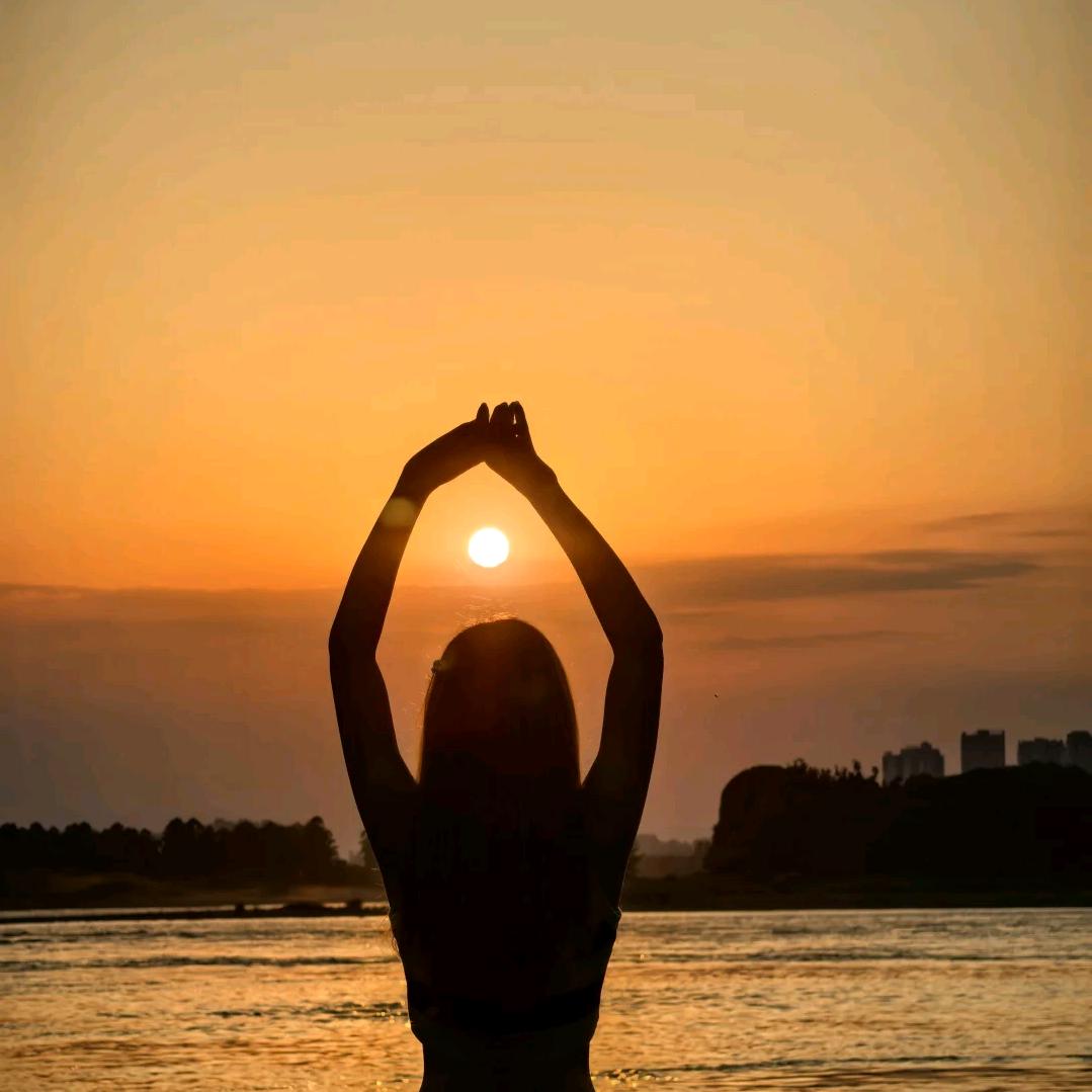 一菲🎤（首播09：50）