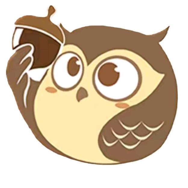 中国正能量