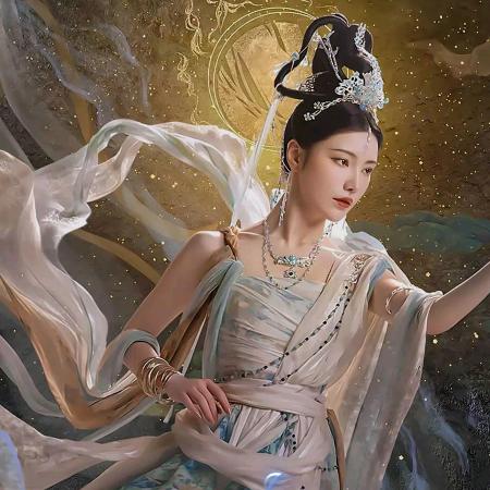 品:人间酸甜苦辣