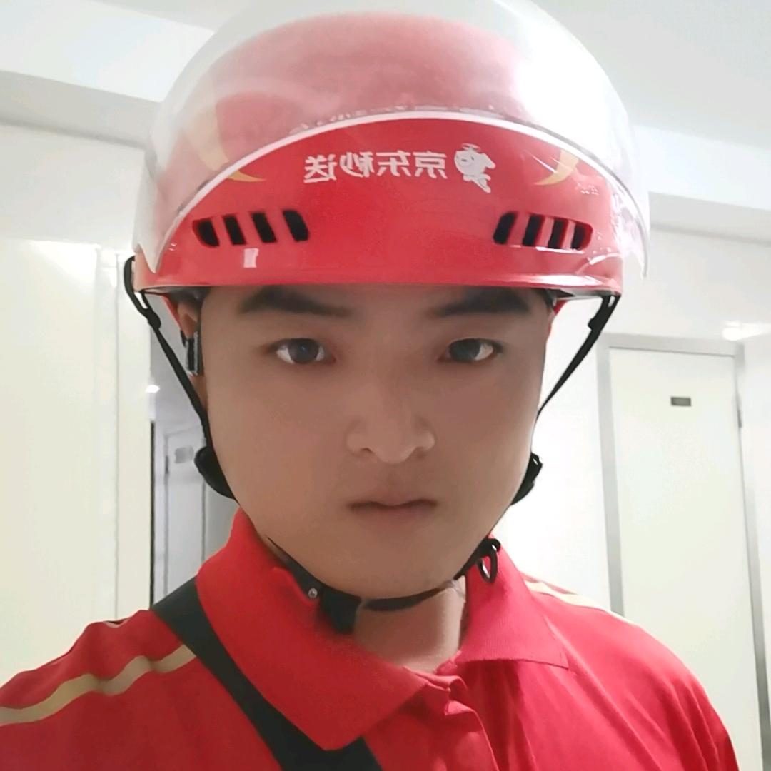 东莞长安全职队长唐先生
